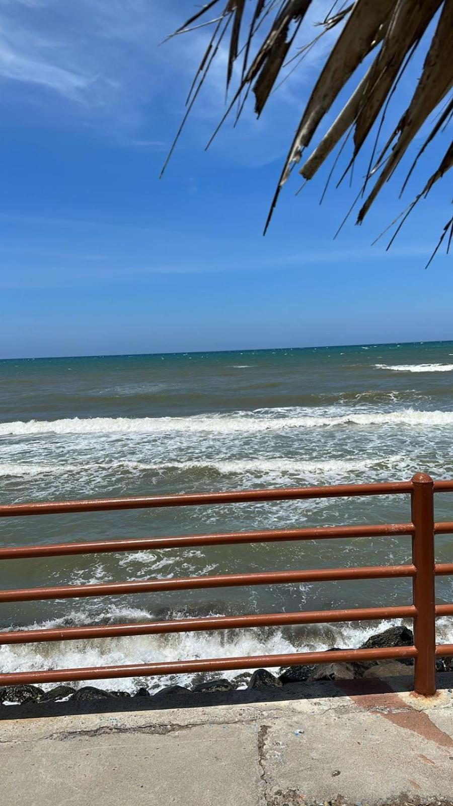 Canadian Resort Veracruz Коста-Смеральда Экстерьер фото